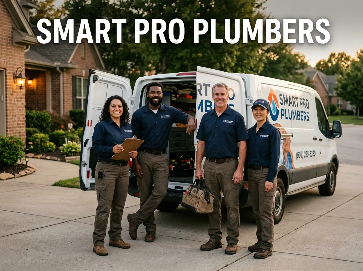 Water Heater Repair company in Scipio, IN