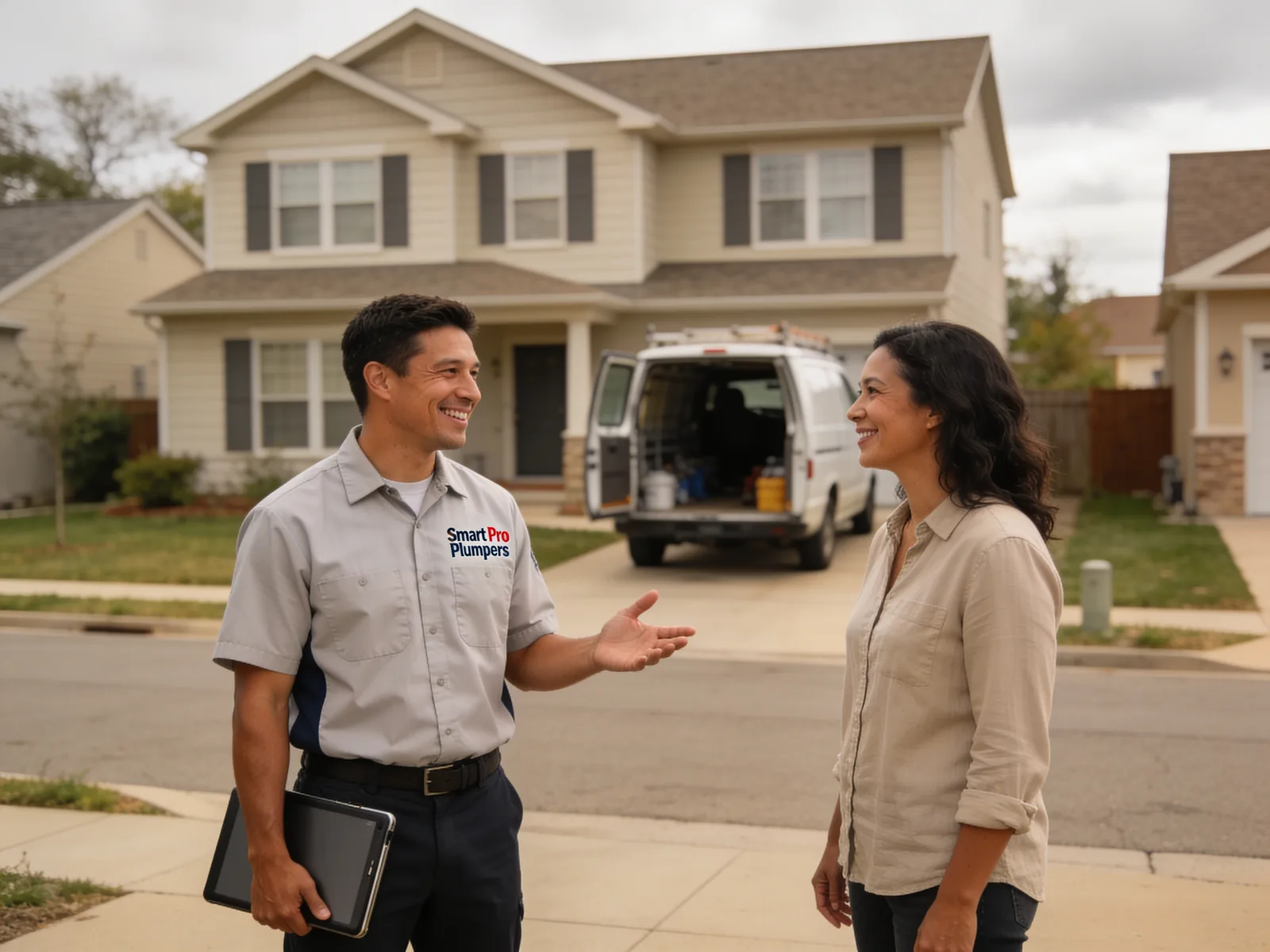 Water Heater Repair Scipio, IN FAQs